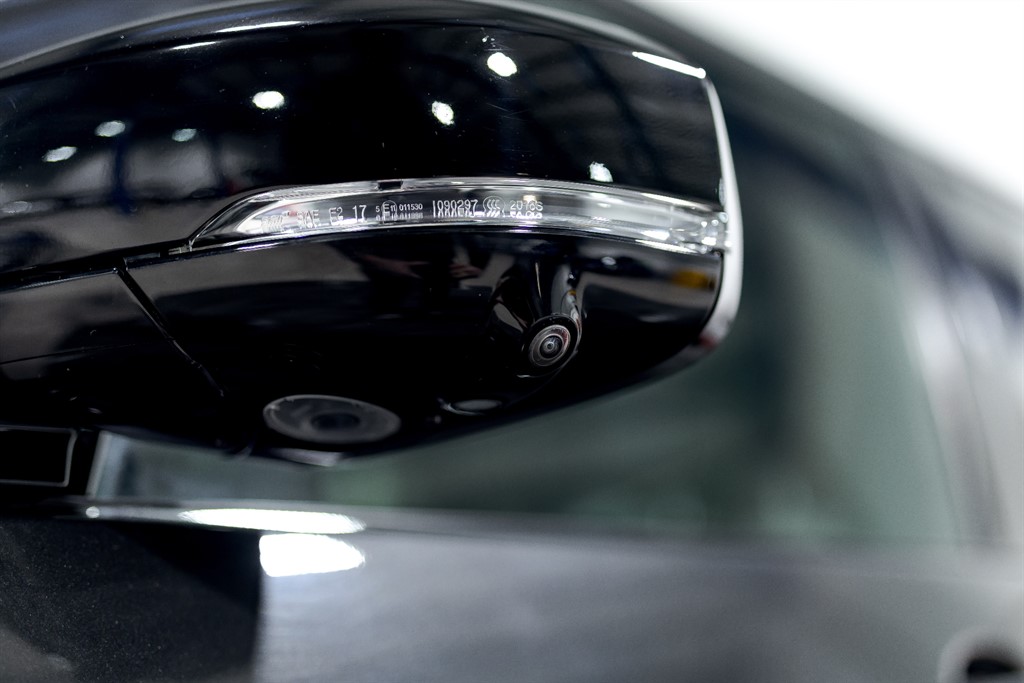 Used Land Rover Discovery 2021 for sale - 76875338: Photo 7