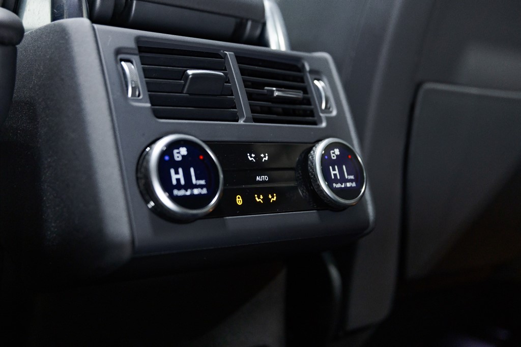 Used Land Rover Discovery 2021 for sale - 76875338: Photo 71