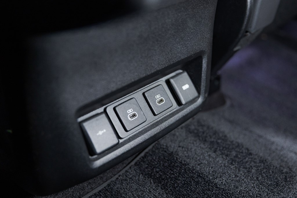 Used Land Rover Discovery 2021 for sale - 76875338: Photo 72