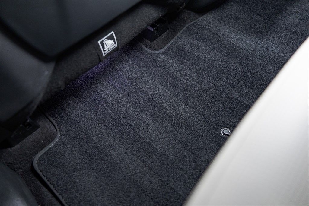 Used Land Rover Discovery 2021 for sale - 76875338: Photo 73