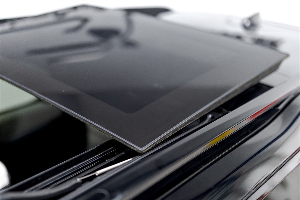 Used Land Rover Discovery 2021 for sale - 76875338: Photo 8