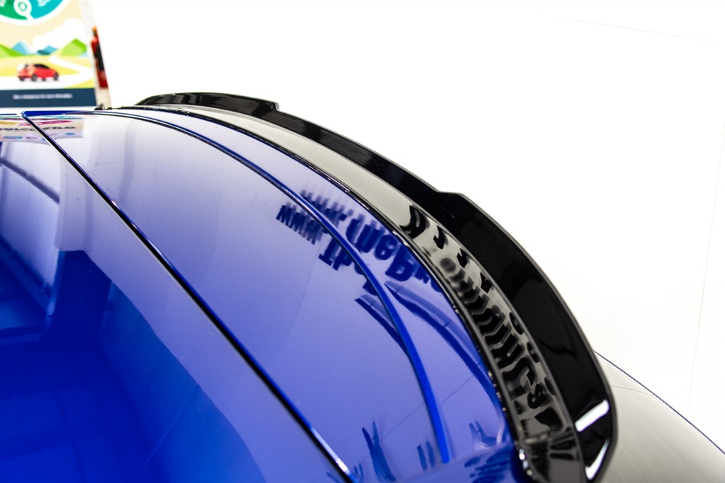 Used SEAT Leon 2019 for sale - 78207012: Photo 10