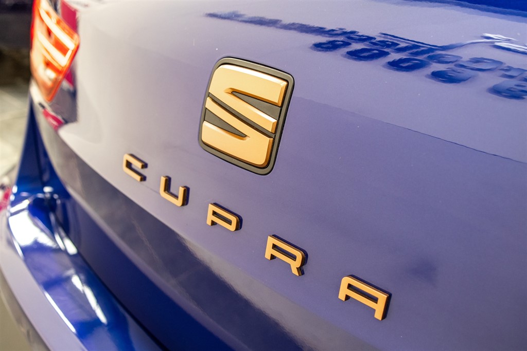 Used SEAT Leon 2019 for sale - 78207012: Photo 13