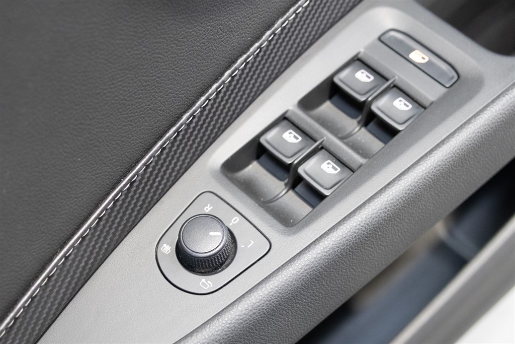 Used SEAT Leon 2019 for sale - 78207012: Photo 14