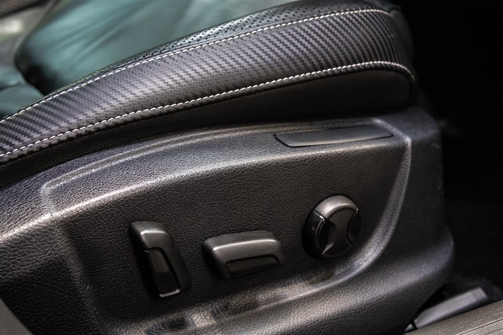 Used SEAT Leon 2019 for sale - 78207012: Photo 15