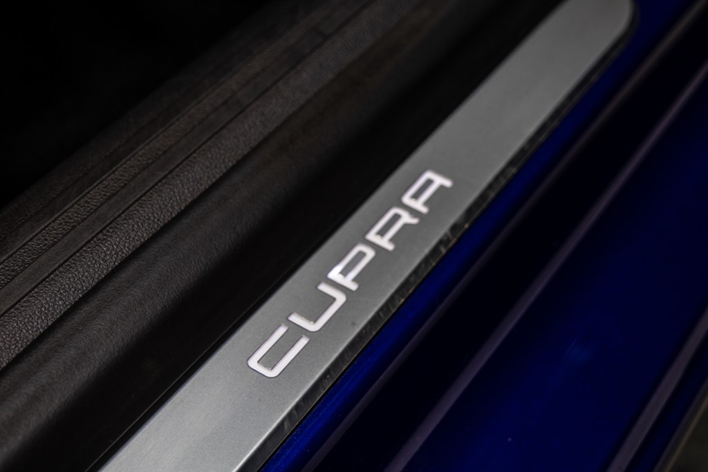 Used SEAT Leon 2019 for sale - 78207012: Photo 16