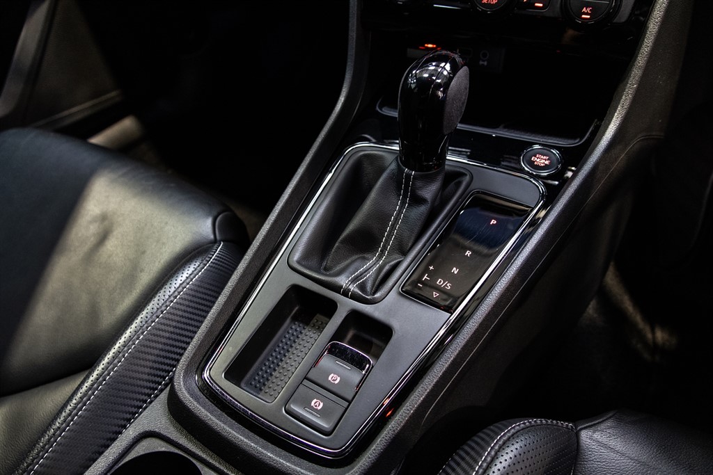 Used SEAT Leon 2019 for sale - 78207012: Photo 19