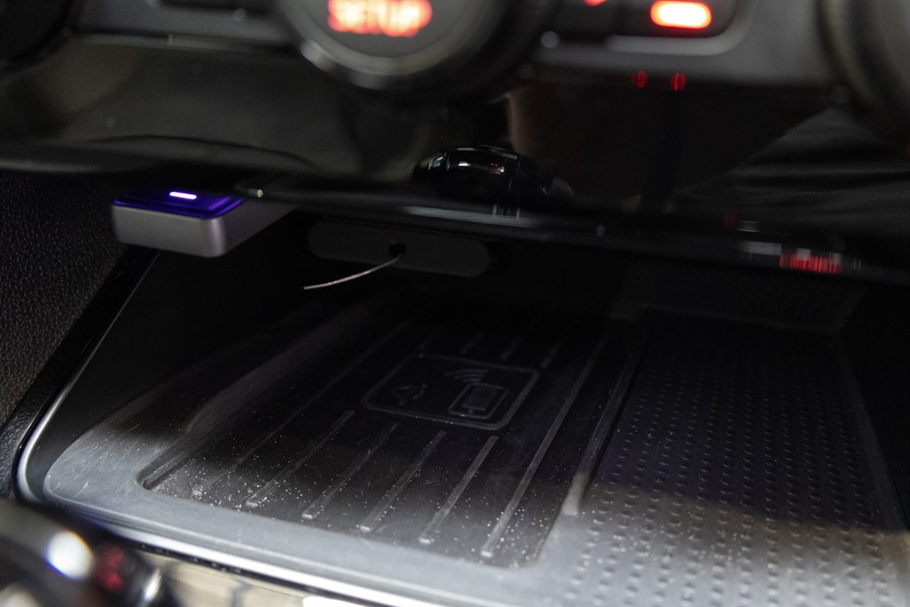 Used SEAT Leon 2019 for sale - 78207012: Photo 20