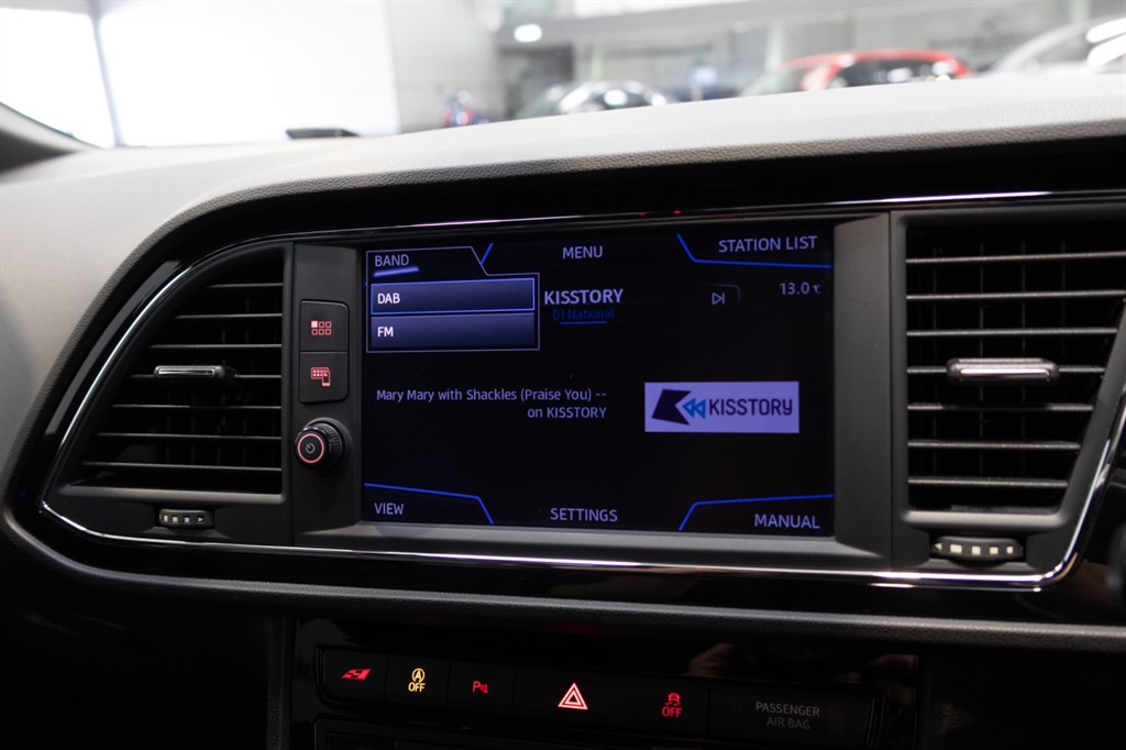 Used SEAT Leon 2019 for sale - 78207012: Photo 26