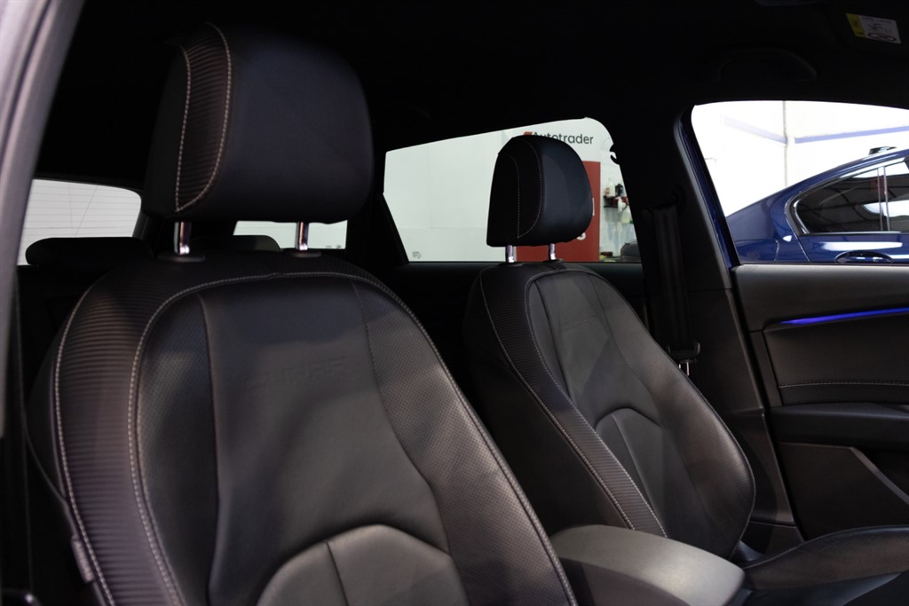 Used SEAT Leon 2019 for sale - 78207012: Photo 34