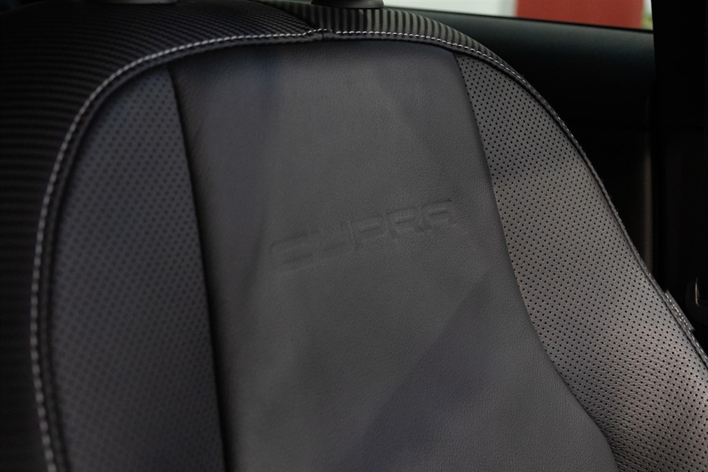 Used SEAT Leon 2019 for sale - 78207012: Photo 35