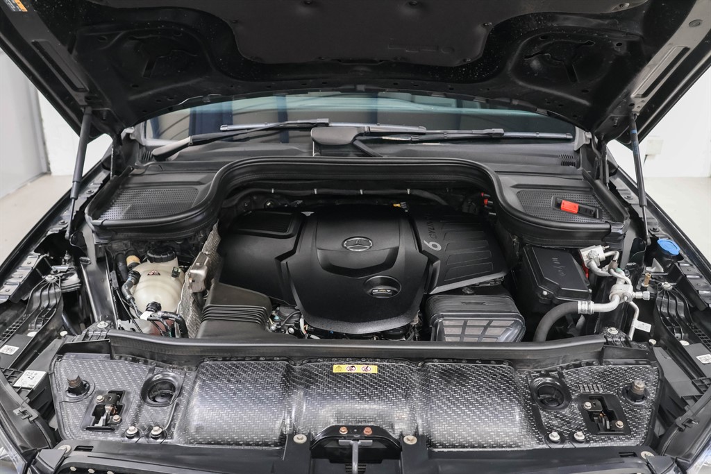 Vehicle 46