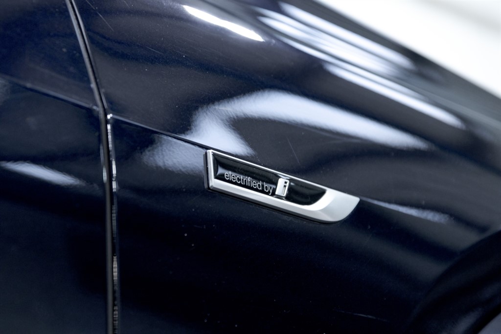 Used BMW X5 2022 for sale - 77581687: Photo 10