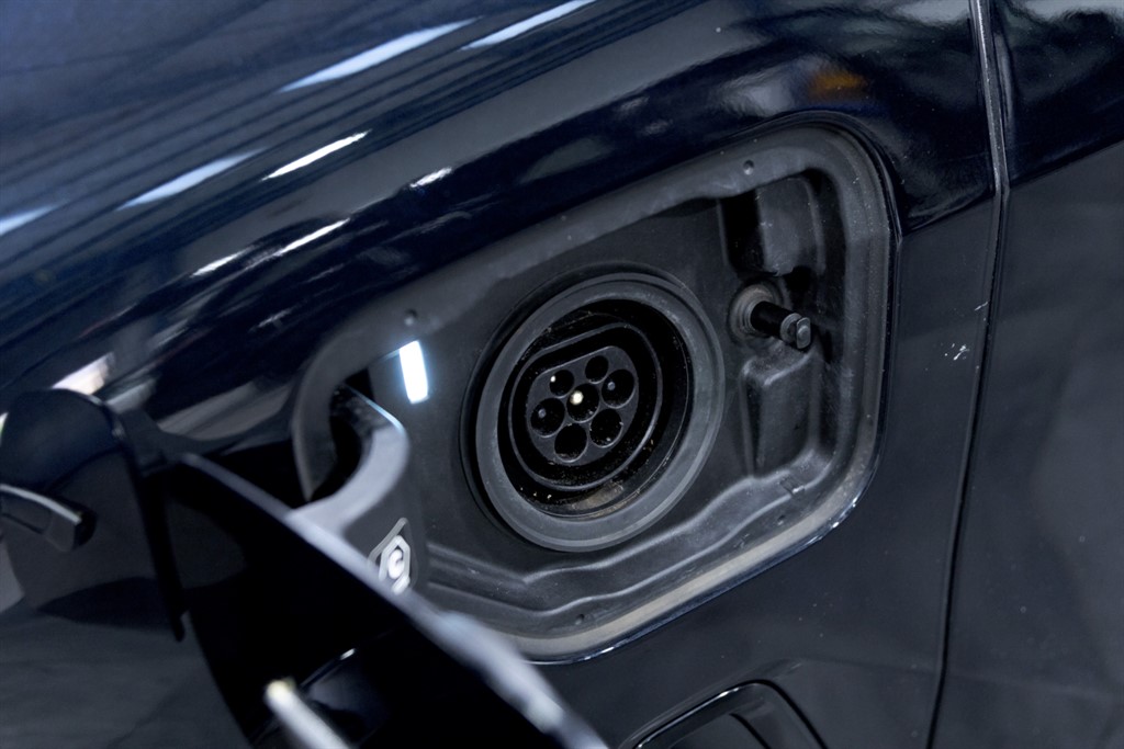 Used BMW X5 2022 for sale - 77581687: Photo 11