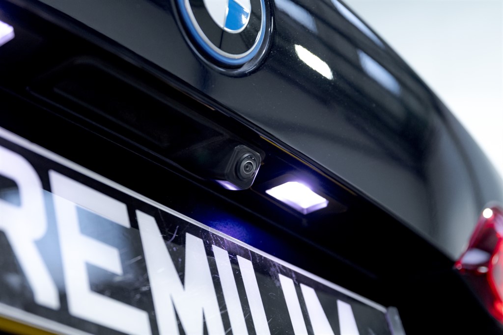 Used BMW X5 2022 for sale - 77581687: Photo 25