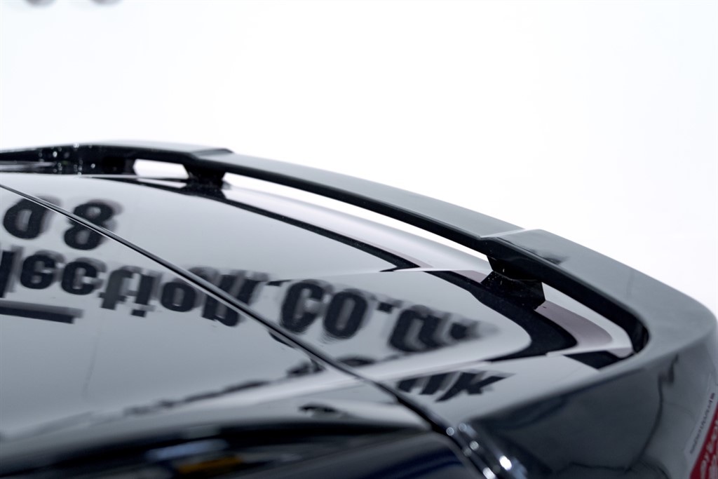 Used BMW X5 2022 for sale - 77581687: Photo 26