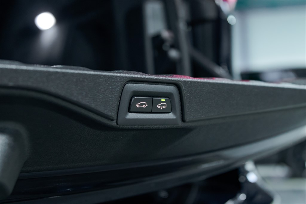 Used BMW X5 2022 for sale - 77581687: Photo 29