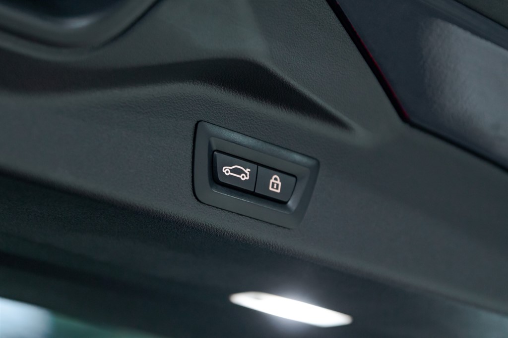 Used BMW X5 2022 for sale - 77581687: Photo 30