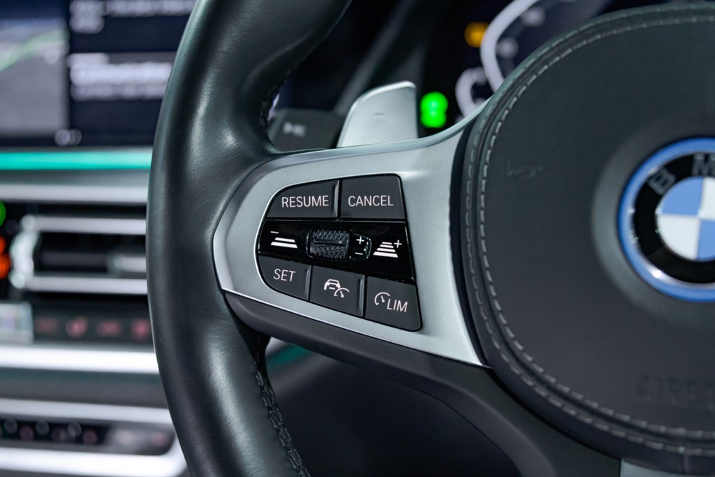 Used BMW X5 2022 for sale - 77581687: Photo 35