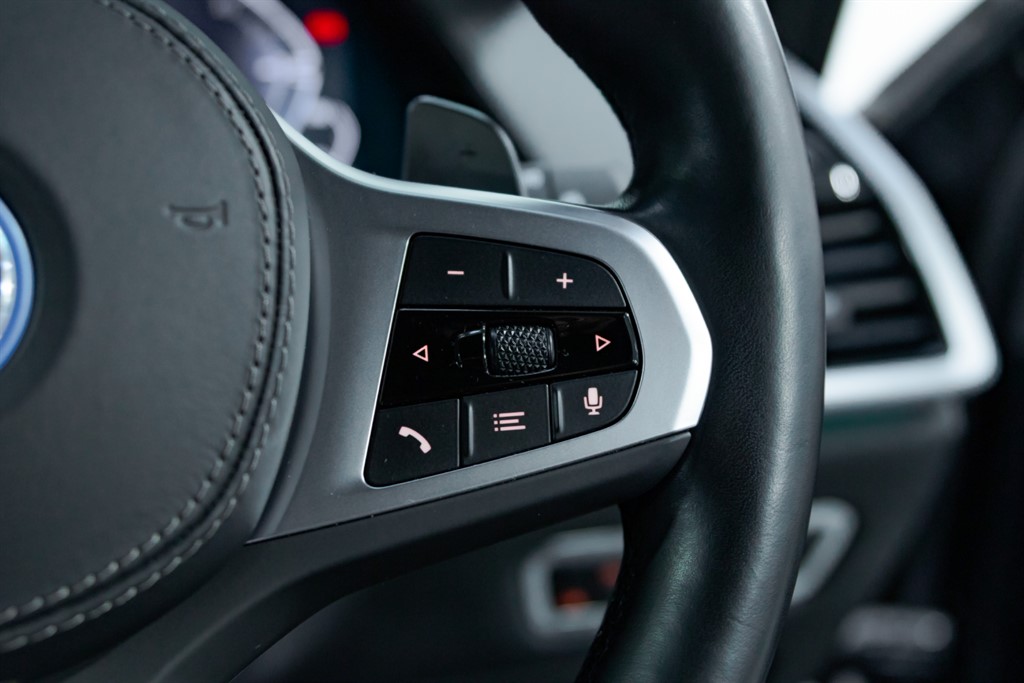 Used BMW X5 2022 for sale - 77581687: Photo 36