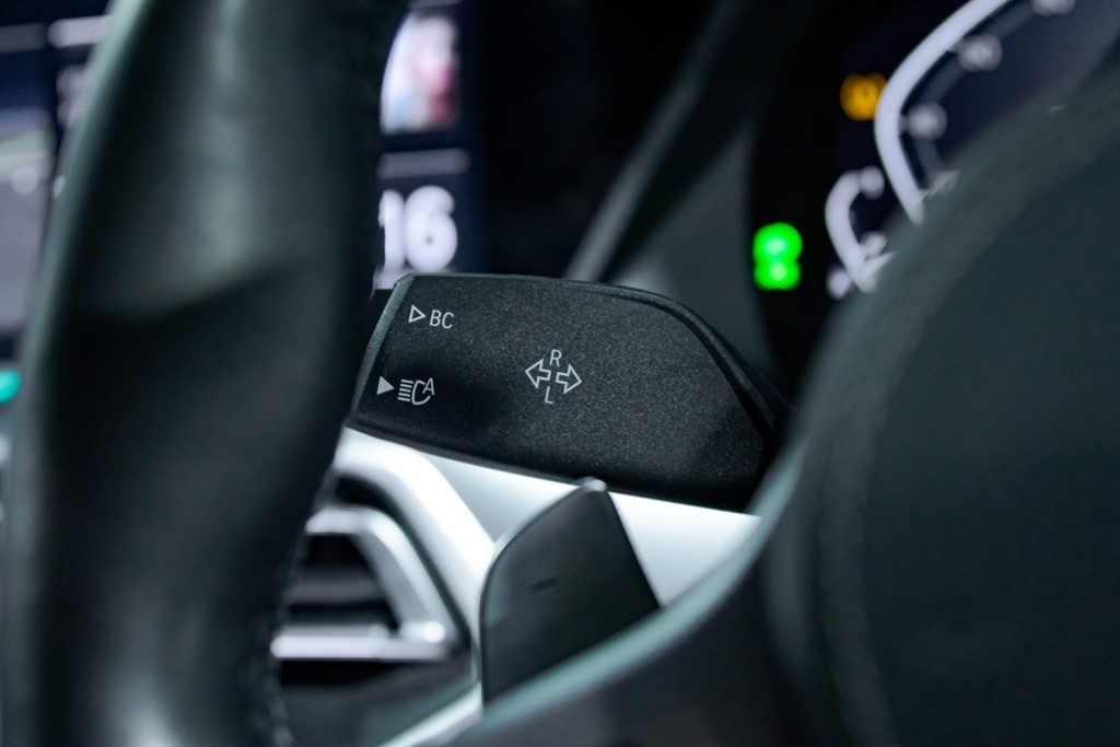 Used BMW X5 2022 for sale - 77581687: Photo 37