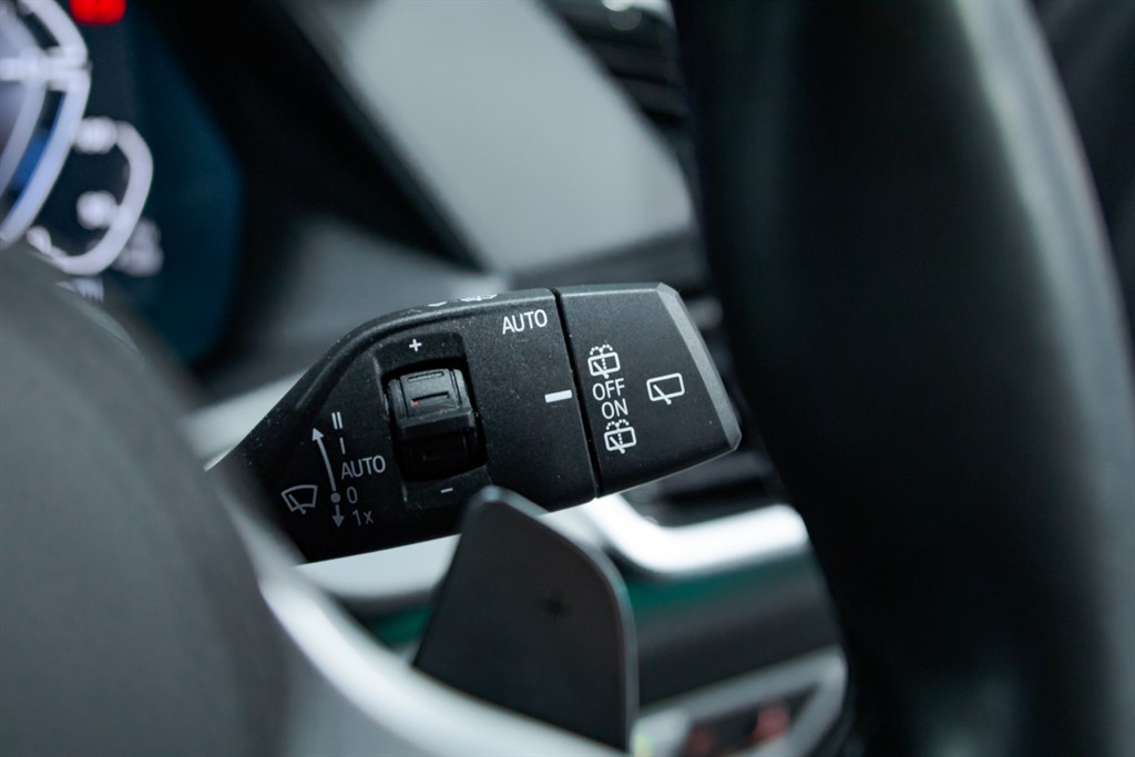 Used BMW X5 2022 for sale - 77581687: Photo 38