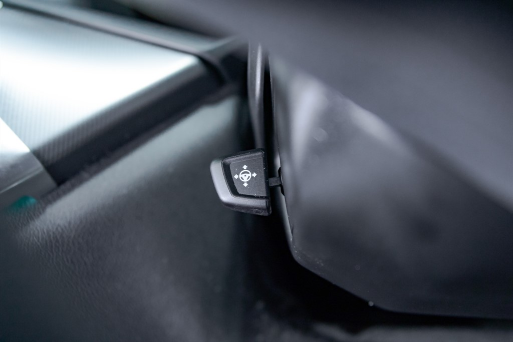 Used BMW X5 2022 for sale - 77581687: Photo 39