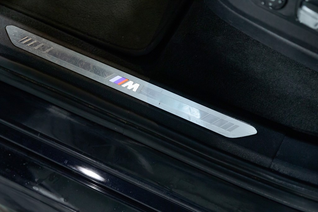 Used BMW X5 2022 for sale - 77581687: Photo 42