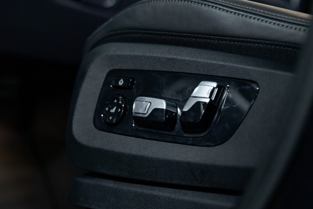 Used BMW X5 2022 for sale - 77581687: Photo 43