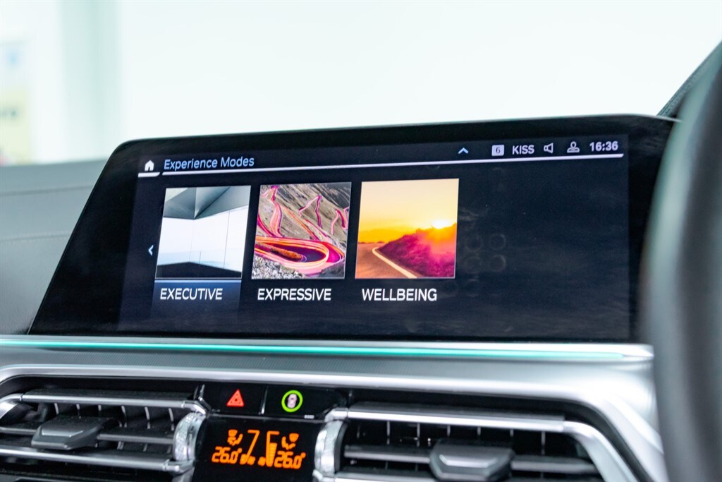 Used BMW X5 2022 for sale - 77581687: Photo 51