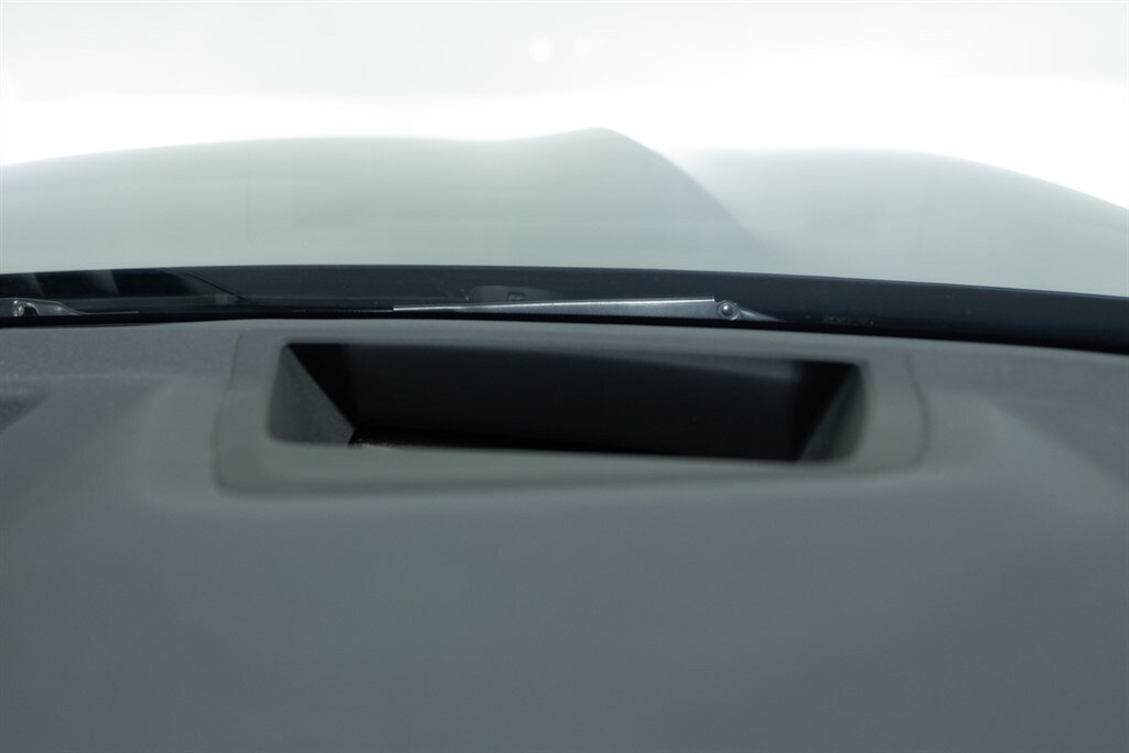 Used BMW X5 2022 for sale - 77581687: Photo 54