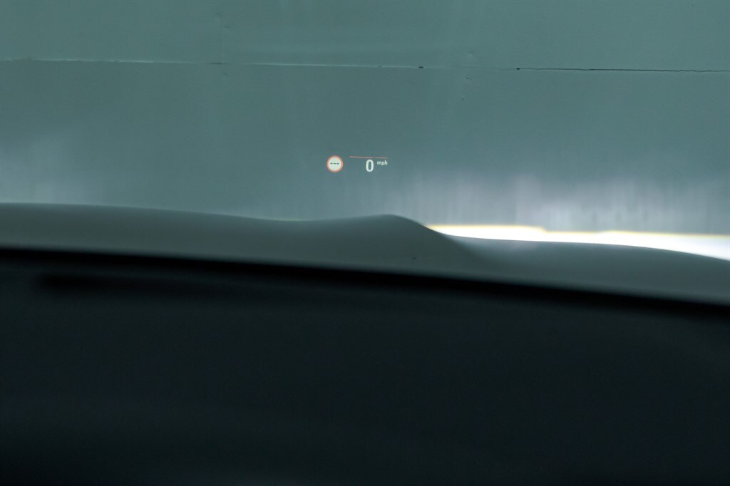 Used BMW X5 2022 for sale - 77581687: Photo 55