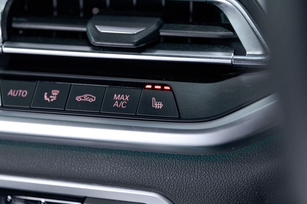 Used BMW X5 2022 for sale - 77581687: Photo 57