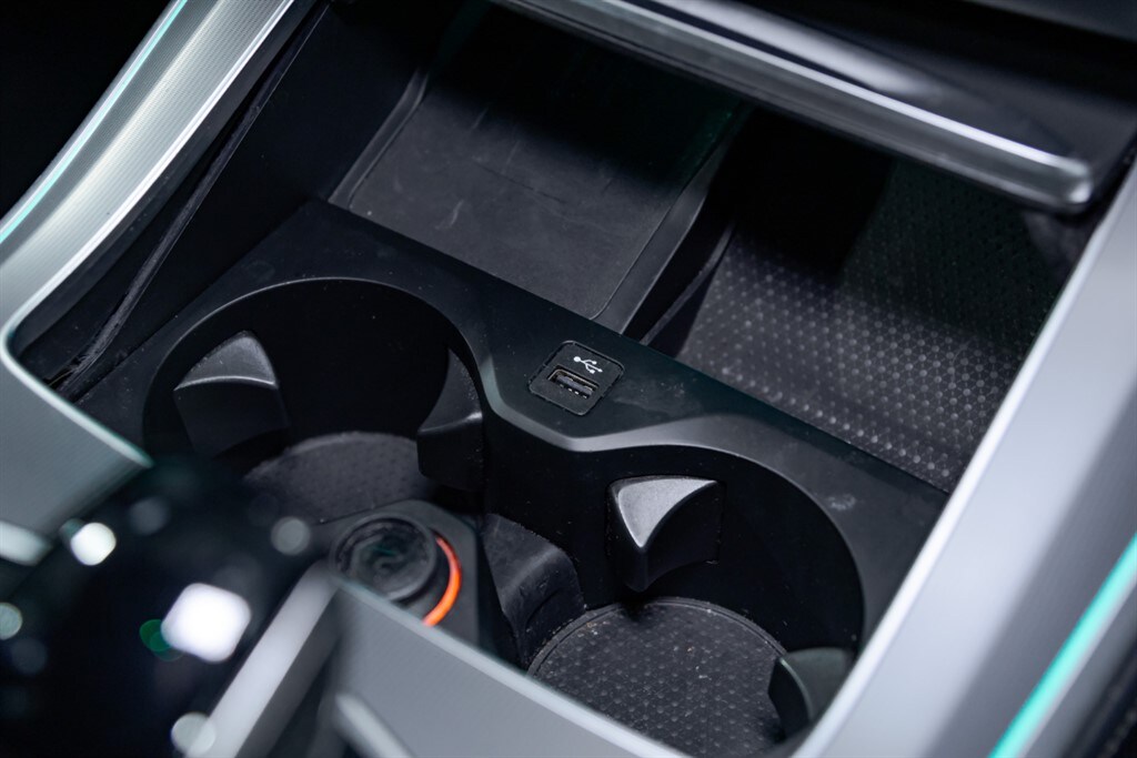 Used BMW X5 2022 for sale - 77581687: Photo 58