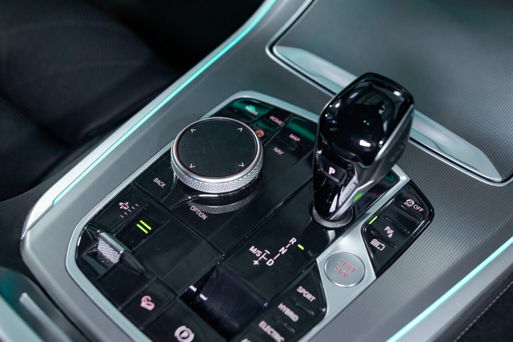 Used BMW X5 2022 for sale - 77581687: Photo 59