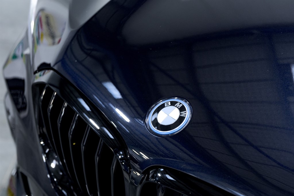 Used BMW X5 2022 for sale - 77581687: Photo 6