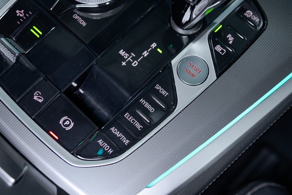 Used BMW X5 2022 for sale - 77581687: Photo 60