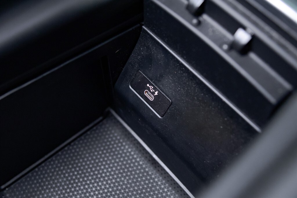 Used BMW X5 2022 for sale - 77581687: Photo 61