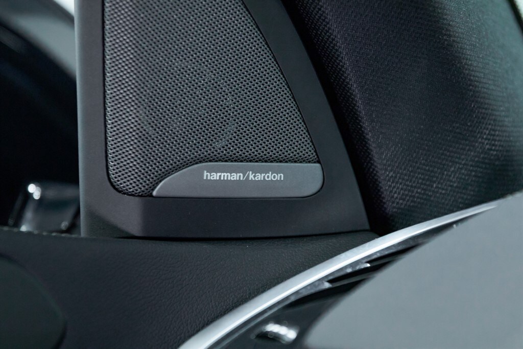 Used BMW X5 2022 for sale - 77581687: Photo 62