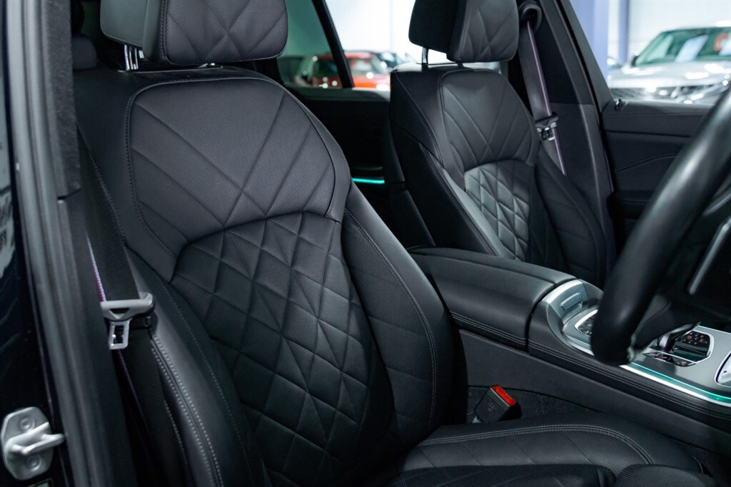 Used BMW X5 2022 for sale - 77581687: Photo 63