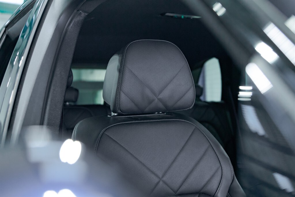 Used BMW X5 2022 for sale - 77581687: Photo 64