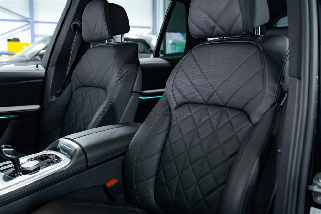 Used BMW X5 2022 for sale - 77581687: Photo 65