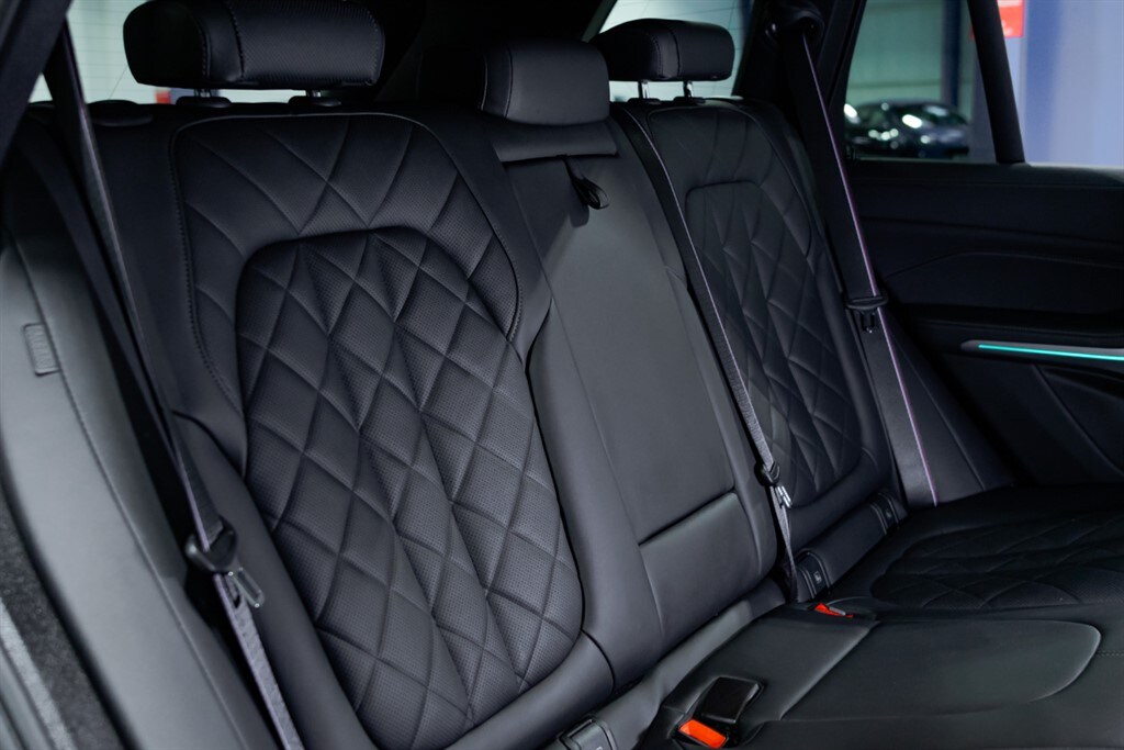 Used BMW X5 2022 for sale - 77581687: Photo 67