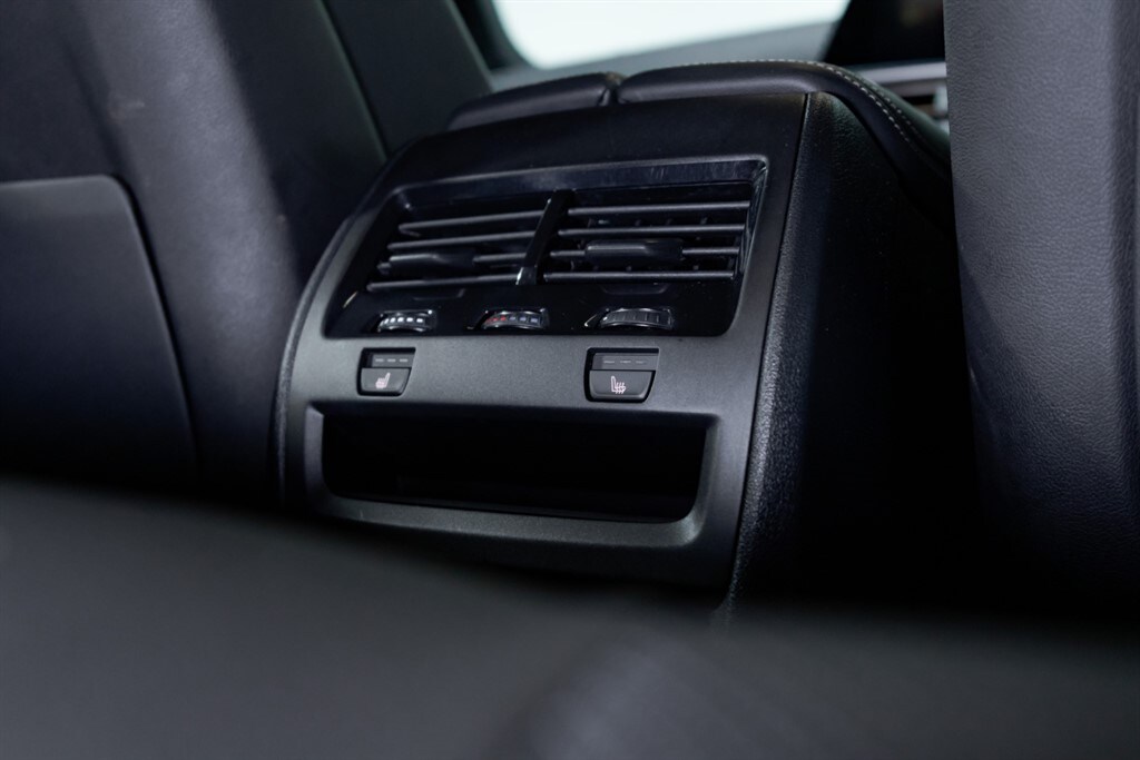 Used BMW X5 2022 for sale - 77581687: Photo 69