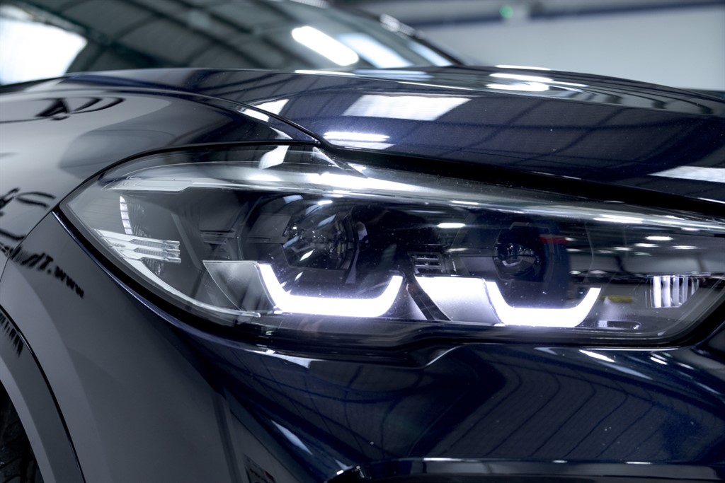 Used BMW X5 2022 for sale - 77581687: Photo 7