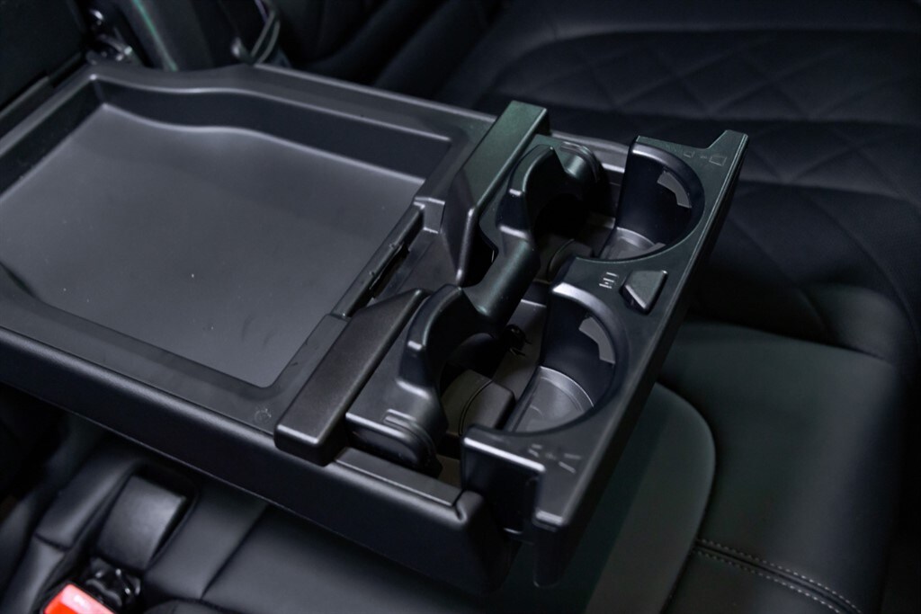 Used BMW X5 2022 for sale - 77581687: Photo 70