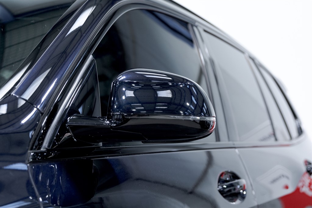 Used BMW X5 2022 for sale - 77581687: Photo 9