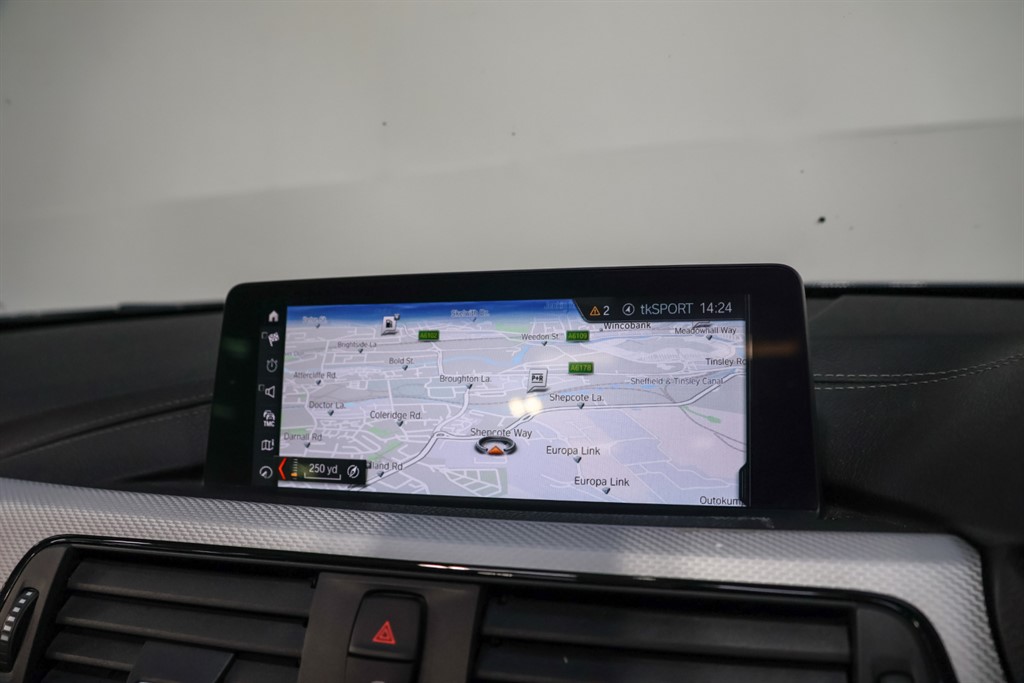 Used BMW 4 Series 2018 for sale - 76603062: Photo 17