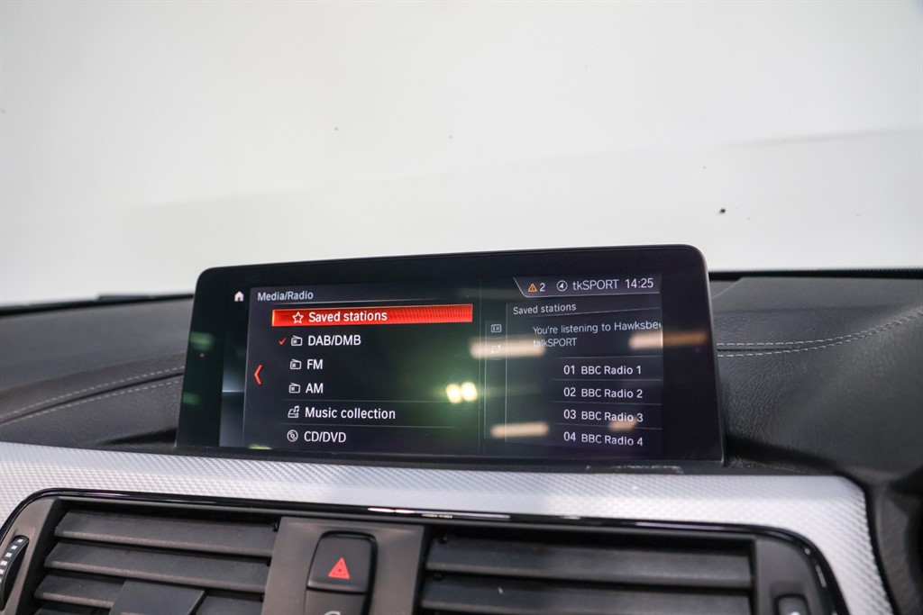 Used BMW 4 Series 2018 for sale - 76603062: Photo 18