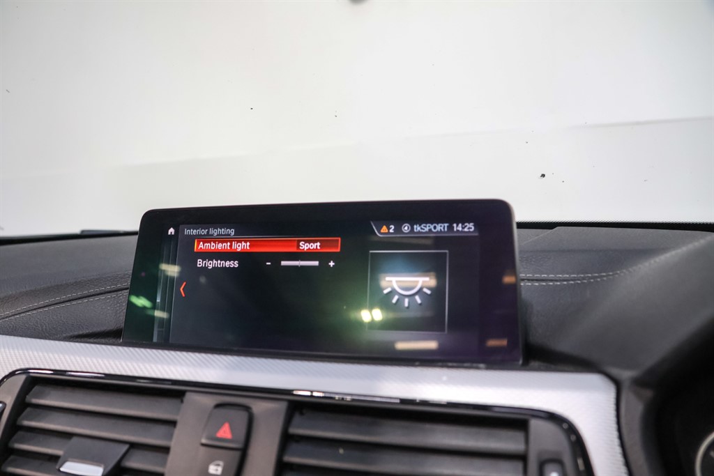 Used BMW 4 Series 2018 for sale - 76603062: Photo 19